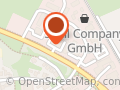 Hebammenpraxis Kaufbeuren