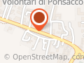 Studio Commerciale Orlandini