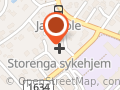 Jarenga Barnehage