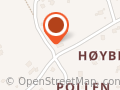 Hallangspollens Vel