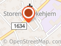 Stabekk Regnskapsservice AS
