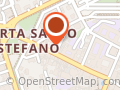 Il Nicchio Osteria Focacceria