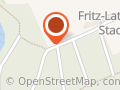 Freibadeanstalt Eutin