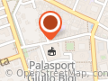 Pallacanestro Reggiana