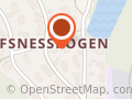 Stians Akvariefiskoppdrett Stian Svendsen