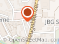 QJ facility Management, Gebäudereinigung
