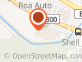 Bunnpris Roa AS