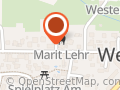 Zahnarztpraxis Marit Lehr