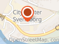 Simon Risbjerg El & Køl A/S