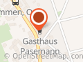 Gasthaus Pasemann