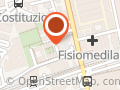 Cinquemme srl