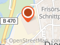 Köstner Stahlzentrum GmbH