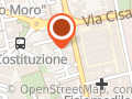 Avvocato Marchesini Mattteo