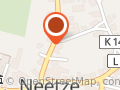 Salzbäcker GmbH