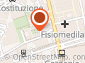 LOGOPEDIA A REGGIO EMILIA