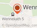 Gestüt Wennekath