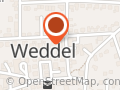 Physio- und Ergotherapiepraxis Weddel