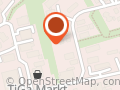 Gillmann smart car repair Lackreparaturservice