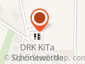 Kindergarten DRK