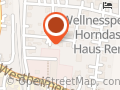 Hearts on Fire e.V - zu Gottes Ehre