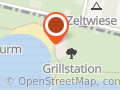 Bistro Seeblick