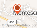 Istituto Comprensivo Montescudaio I.O. Griselli (Segreteria)