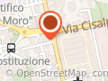 Gruppo Colombofilo Tricolore