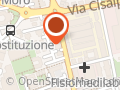 Muto Domenico
