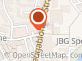 Marketingagentur Tenambergen Marketingagentur