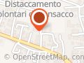 Officina Arte Auto Di Menciassi Fabio