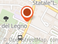 Costruzioni Edili Donato SRL
