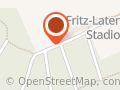 Fritz Latendorf Stadion