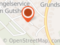 Mangelservice Am Gutshof