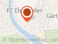 Fussball-Club Ebenhofen e.V.