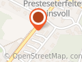 Røineslien Servicetjeneste