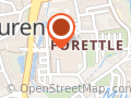 CEWE Fotostation