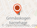 Grimåsskogen Barnehage BA