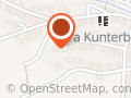 GENIESTREICH Event meets Planung