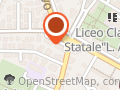Studio Legale Pezzuto