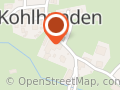 Camping Fuchshof