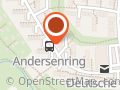M.D.Perfect Clean Gebäudereinigung Services
