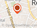 Bed and Breakfast Artenice