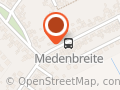 Fußpflege med