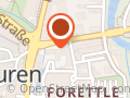VR Bank Kaufbeuren-Ostallgäu eG, Geschäftsstelle Kaufbeuren, Gutenbergstraße