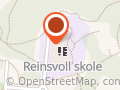 Reinsvoll Skole