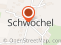 Windkraft Schwochel Beteiligungs GmbH