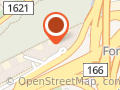 Cisco Systems Norway AS
