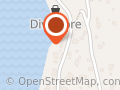 Drøbak MarineService AS