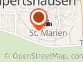 Schneider Frank Architekturbüro