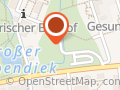 Der Männer-Coach GmbH